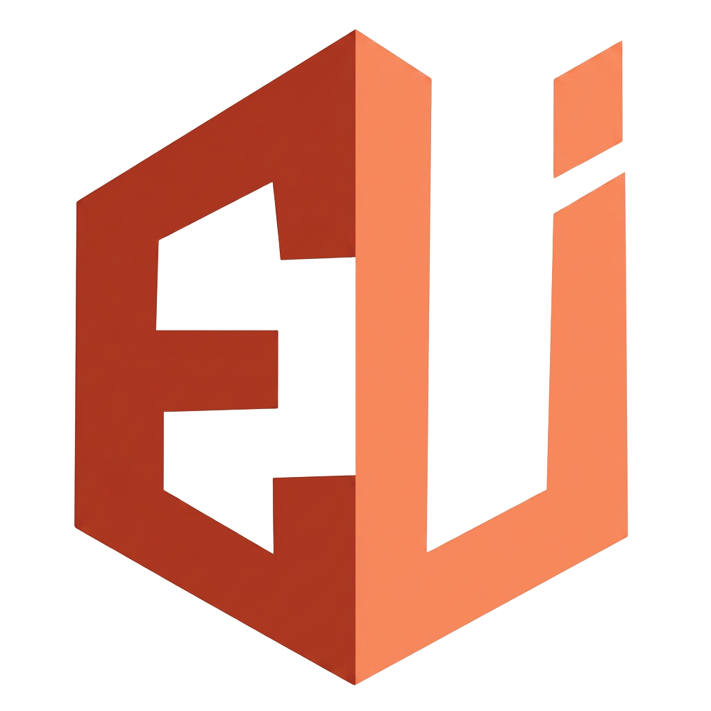 Eli Ghana Limited logo